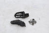 Footpegs Set KTM 450 SMR 07-12 OEM