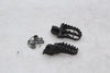 Footpegs Set KTM 450 SMR 07-12 OEM