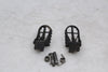 Footpegs Set KTM 450 SMR 07-12 OEM