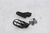 Footpegs Set KTM 450 SMR 07-12 OEM