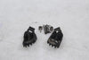 Footpegs Set KTM 450 SMR 07-12 OEM