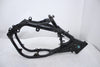 Main Frame Chassis KTM 450 SMR 07-12 OEM