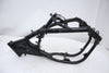 Main Frame Chassis KTM 450 SMR 07-12 OEM