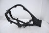 Main Frame Chassis KTM 450 SMR 07-12 OEM