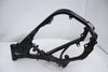 Main Frame Chassis KTM 450 SMR 07-12 OEM