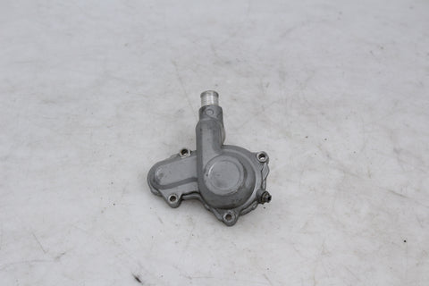 Water Pump Housing Assy Cover KTM 450 SMR 07-12 OEM