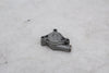 Oil Pump KTM 450 SMR 07-12 OEM