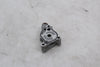 Oil Pump KTM 450 SMR 07-12 OEM