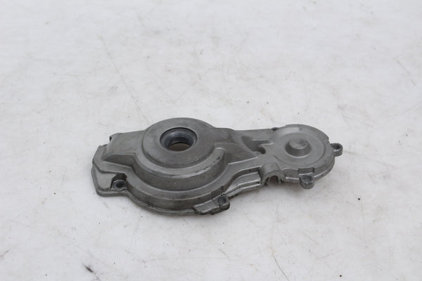 Stator Cover KTM 450 SMR 07-12 OEM