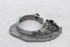 Engine Clutch Cover Inner KTM 450 SMR 07-12 OEM