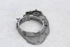 Engine Clutch Cover Inner KTM 450 SMR 07-12 OEM