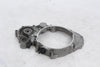 Engine Clutch Cover Inner KTM 450 SMR 07-12 OEM