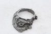 Engine Clutch Cover Inner KTM 450 SMR 07-12 OEM