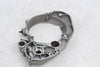 Engine Clutch Cover Inner KTM 450 SMR 07-12 OEM