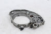 Engine Clutch Cover Inner KTM 450 SMR 07-12 OEM