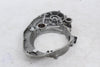 Engine Clutch Cover Inner KTM 450 SMR 07-12 OEM