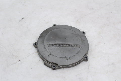 Engine Clutch Cover Outer KTM 450 SMR 07-12 OEM