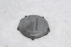 Engine Clutch Cover Outer KTM 450 SMR 07-12 OEM