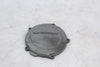 Engine Clutch Cover Outer KTM 450 SMR 07-12 OEM