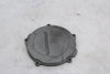 Engine Clutch Cover Outer KTM 450 SMR 07-12 OEM