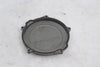 Engine Clutch Cover Outer KTM 450 SMR 07-12 OEM