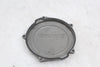 Engine Clutch Cover Outer KTM 450 SMR 07-12 OEM