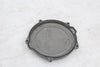 Engine Clutch Cover Outer KTM 450 SMR 07-12 OEM