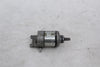 Starter Motor KTM 450 SMR 07-12 OEM