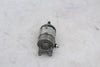 Starter Motor KTM 450 SMR 07-12 OEM