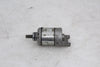 Starter Motor KTM 450 SMR 07-12 OEM