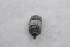 Starter Motor KTM 450 SMR 07-12 OEM