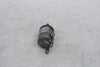 Starter Motor KTM 450 SMR 07-12 OEM