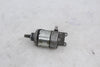 Starter Motor KTM 450 SMR 07-12 OEM