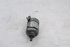 Starter Motor KTM 450 SMR 07-12 OEM