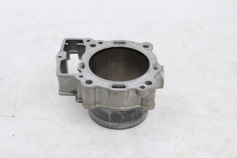 Cylinder Jugs KTM 450 SMR 07-12 OEM