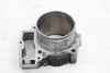 Cylinder Jugs KTM 450 SMR 07-12 OEM