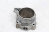 Cylinder Jugs KTM 450 SMR 07-12 OEM