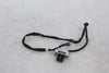 Crank Position Sensor KTM 450 SMR 07-12 OEM