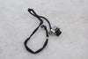 Crank Position Sensor KTM 450 SMR 07-12 OEM