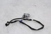 Crank Position Sensor KTM 450 SMR 07-12 OEM