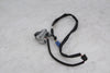 Crank Position Sensor KTM 450 SMR 07-12 OEM