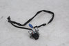 Crank Position Sensor KTM 450 SMR 07-12 OEM