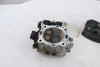 Cylinder Head Ported KTM 450 SMR 07-12 OEM