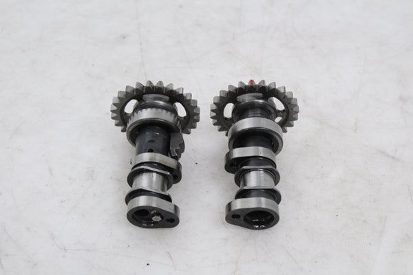 Camshaft Kit KTM 450 SMR 07-12 OEM