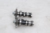 Camshaft Kit KTM 450 SMR 07-12 OEM