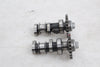 Camshaft Kit KTM 450 SMR 07-12 OEM