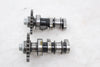 Camshaft Kit KTM 450 SMR 07-12 OEM