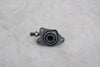 Clutch Slave Cylinder KTM 450 SMR 07-12 OEM