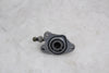 Clutch Slave Cylinder KTM 450 SMR 07-12 OEM