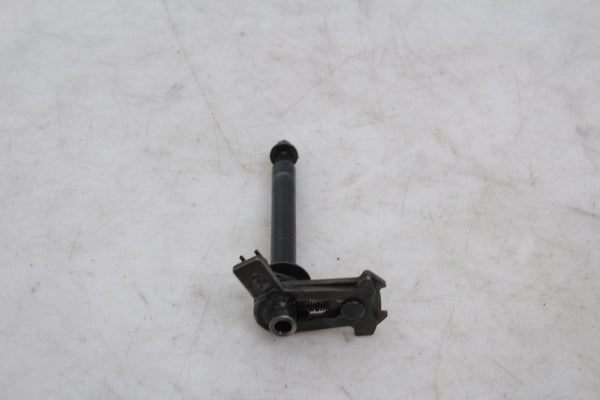 Shift Shaft Rod KTM 450 SMR 07-12 OEM